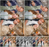 Evenement foto: Serie 2070