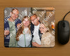 Evenement foto: Serie 2070