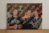 Evenement foto: Serie 2070
