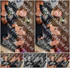 Evenement foto: Serie 2070