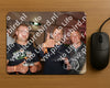 Evenement foto: Serie 2070