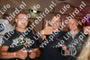 Evenement foto: Serie 2070