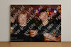 Evenement foto: Serie 2070