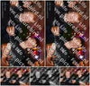 Evenement foto: Serie 2070