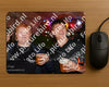Evenement foto: Serie 2070