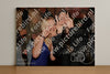 Evenement foto: Serie 2070