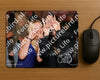 Evenement foto: Serie 2070