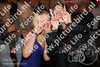 Evenement foto: Serie 2070