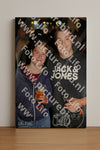 Evenement foto: Serie 2070