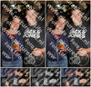 Evenement foto: Serie 2070