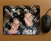 Evenement foto: Serie 2070