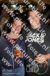 Evenement foto: Serie 2070