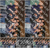 Evenement foto: Serie 2070