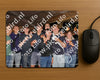 Evenement foto: Serie 2070