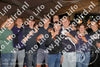 Evenement foto: Serie 2070