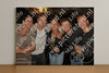 Evenement foto: Serie 2070