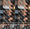 Evenement foto: Serie 2070