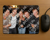 Evenement foto: Serie 2070