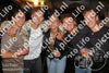 Evenement foto: Serie 2070