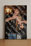Evenement foto: Serie 2070