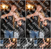 Evenement foto: Serie 2070