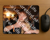 Evenement foto: Serie 2070