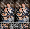 Evenement foto: Serie 2070
