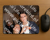 Evenement foto: Serie 2070