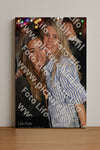 Evenement foto: Serie 2070