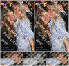Evenement foto: Serie 2070