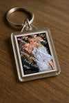 Evenement foto: Serie 2070