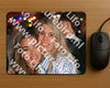 Evenement foto: Serie 2070