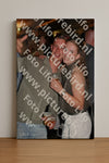 Evenement foto: Serie 2070