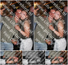 Evenement foto: Serie 2070