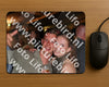 Evenement foto: Serie 2070