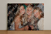 Evenement foto: Serie 2070