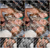 Evenement foto: Serie 2070