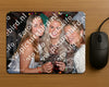 Evenement foto: Serie 2070