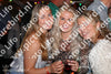 Evenement foto: Serie 2070