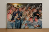 Evenement foto: Serie 2070