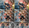 Evenement foto: Serie 2070