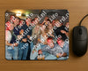 Evenement foto: Serie 2070