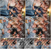 Evenement foto: Serie 2070