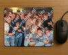 Evenement foto: Serie 2070