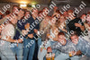 Evenement foto: Serie 2070