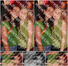 Evenement foto: Serie 2070