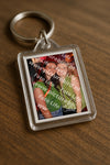 Evenement foto: Serie 2070