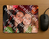 Evenement foto: Serie 2070