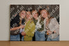 Evenement foto: Serie 2070