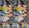 Evenement foto: Serie 2070
